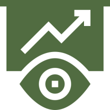 003-vision-estrategica